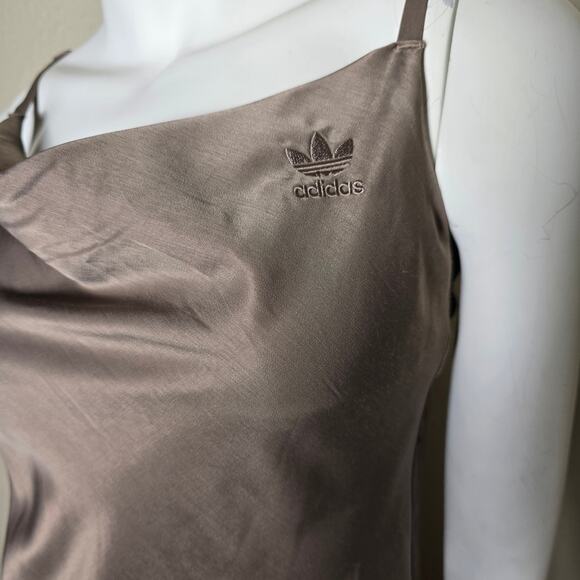 Cowlnd - Picture 5 of 10